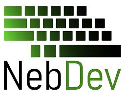NebDev Logo